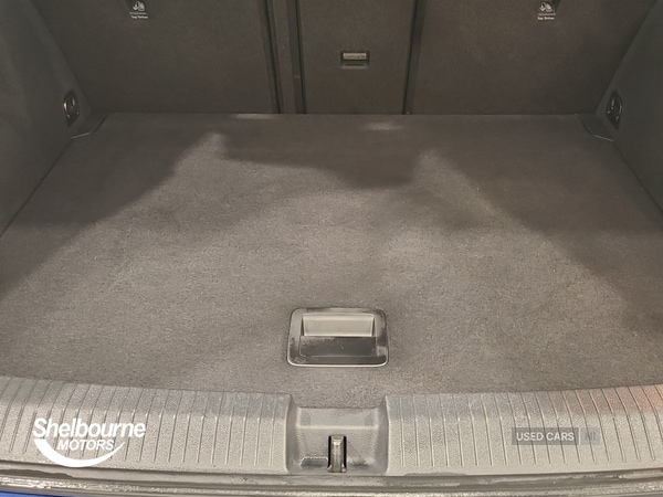 Used Volkswagen T-Roc 2019 for sale - 76646854: Photo 21