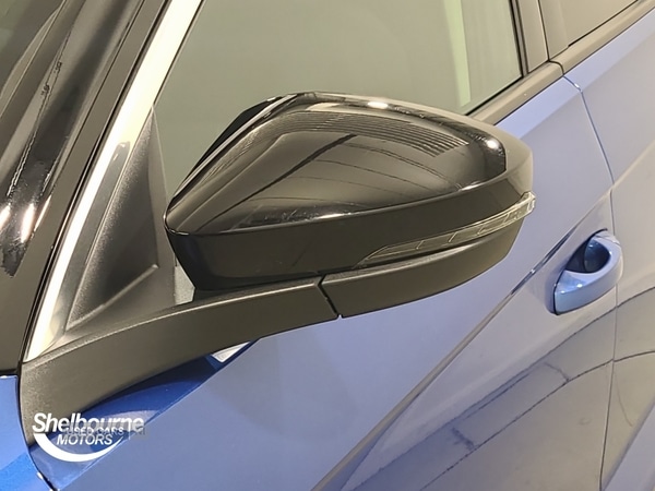 Used Volkswagen T-Roc 2019 for sale - 76646854: Photo 27