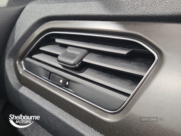 Used Volkswagen T-Roc 2019 for sale - 76646854: Photo 28