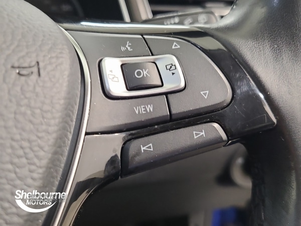 Used Volkswagen T-Roc 2019 for sale - 76646854: Photo 30