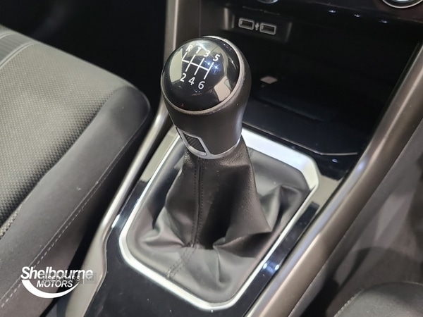 Used Volkswagen T-Roc 2019 for sale - 76646854: Photo 33