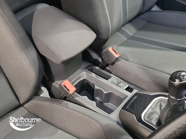 Used Volkswagen T-Roc 2019 for sale - 76646854: Photo 35