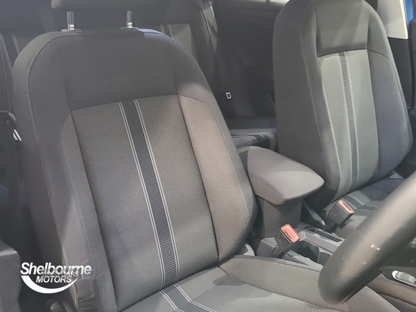 Used Volkswagen T-Roc 2019 for sale - 76646854: Photo 36