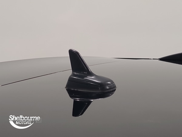 Used Volkswagen T-Roc 2019 for sale - 76646854: Photo 40