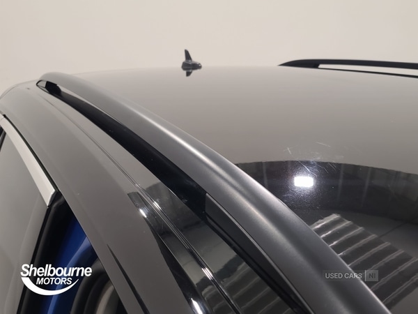 Used Volkswagen T-Roc 2019 for sale - 76646854: Photo 41