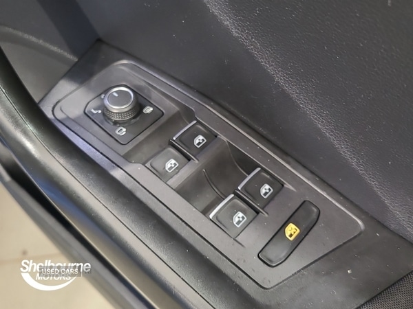 Used Volkswagen T-Roc 2019 for sale - 76646854: Photo 42