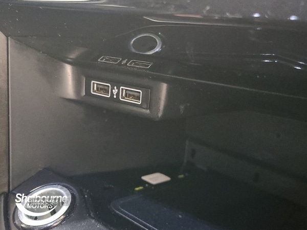 Used Volkswagen T-Roc 2019 for sale - 76646854: Photo 43