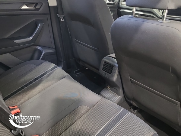 Used Volkswagen T-Roc 2019 for sale - 76646854: Photo 44