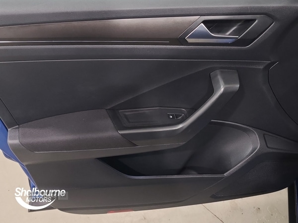 Used Volkswagen T-Roc 2019 for sale - 76646854: Photo 45