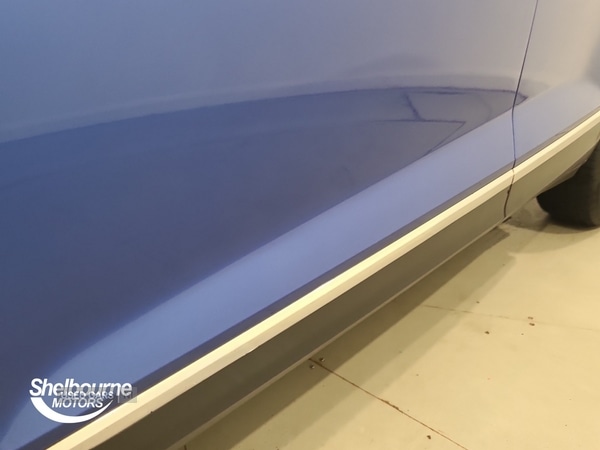 Used Volkswagen T-Roc 2019 for sale - 76646854: Photo 46