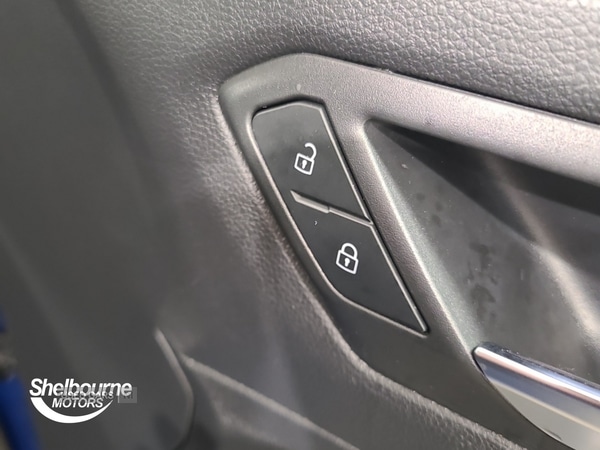 Used Volkswagen T-Roc 2019 for sale - 76646854: Photo 48