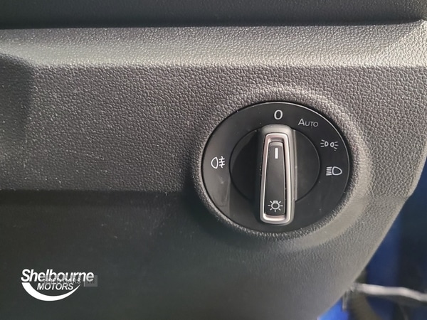 Used Volkswagen T-Roc 2019 for sale - 76646854: Photo 5