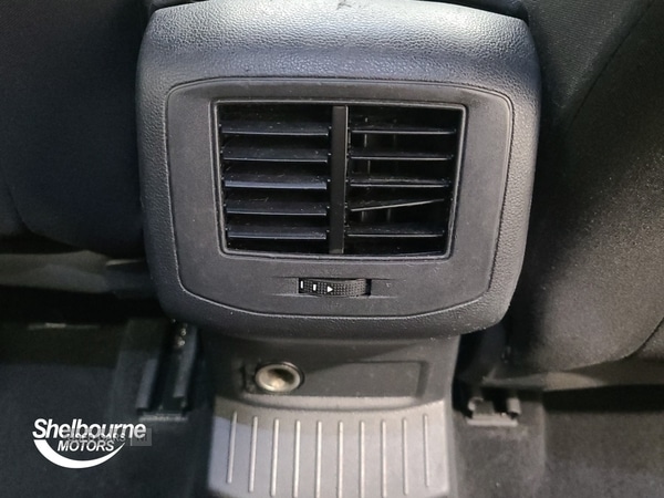 Used Volkswagen T-Roc 2019 for sale - 76646854: Photo 6