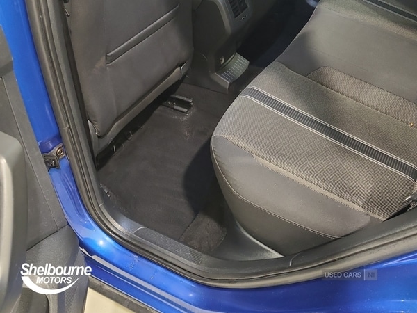 Used Volkswagen T-Roc 2019 for sale - 76646854: Photo 9