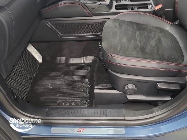 Used Ford Kuga 2023 for sale - 75697757: Photo 10