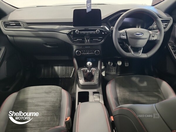 Used Ford Kuga 2023 for sale - 75697757: Photo 16