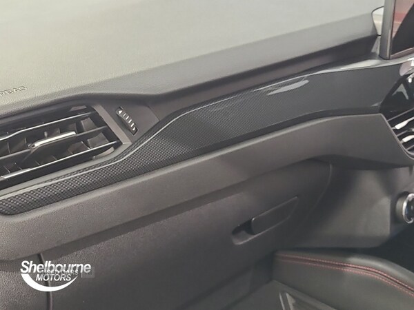 Used Ford Kuga 2023 for sale - 75697757: Photo 17
