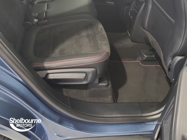 Used Ford Kuga 2023 for sale - 75697757: Photo 18