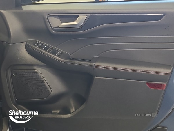 Used Ford Kuga 2023 for sale - 75697757: Photo 19