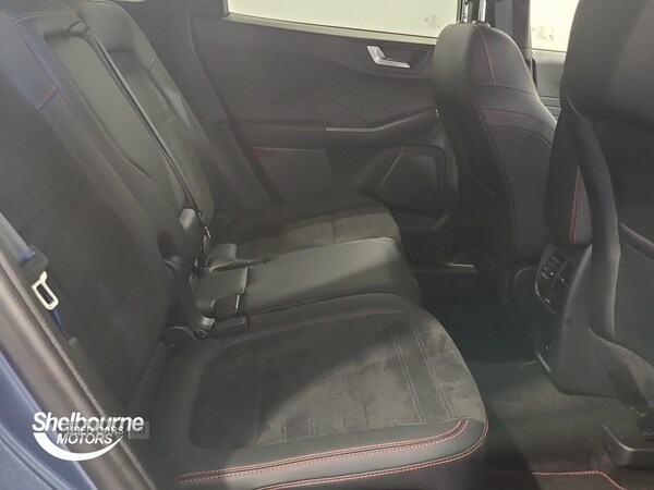 Used Ford Kuga 2023 for sale - 75697757: Photo 20