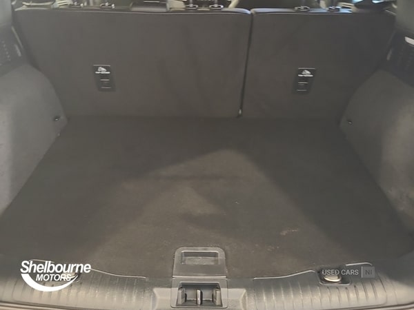Used Ford Kuga 2023 for sale - 75697757: Photo 21