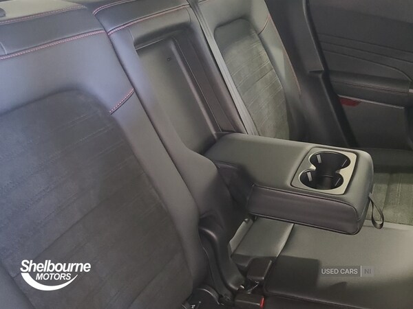Used Ford Kuga 2023 for sale - 75697757: Photo 22