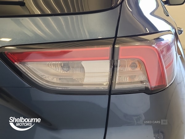 Used Ford Kuga 2023 for sale - 75697757: Photo 23