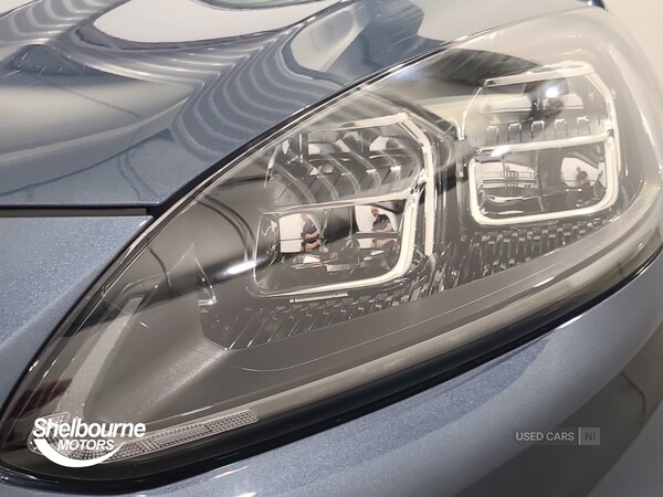 Used Ford Kuga 2023 for sale - 75697757: Photo 24