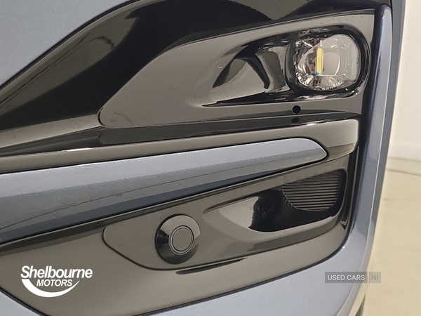 Used Ford Kuga 2023 for sale - 75697757: Photo 25