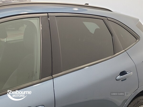 Used Ford Kuga 2023 for sale - 75697757: Photo 26