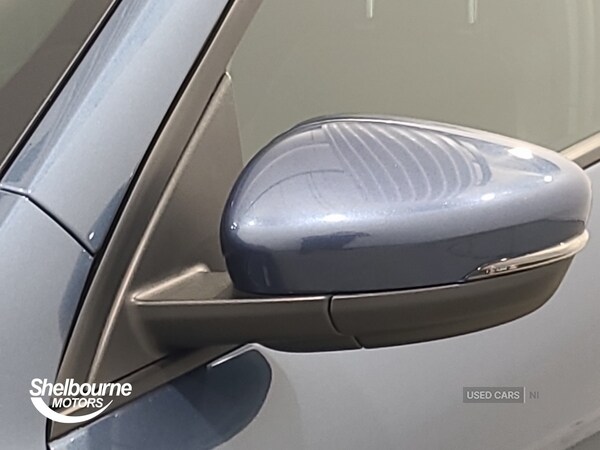 Used Ford Kuga 2023 for sale - 75697757: Photo 28
