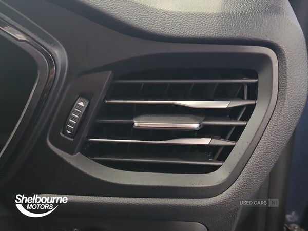 Used Ford Kuga 2023 for sale - 75697757: Photo 29