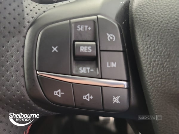 Used Ford Kuga 2023 for sale - 75697757: Photo 30