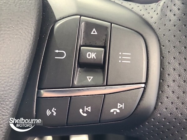 Used Ford Kuga 2023 for sale - 75697757: Photo 31
