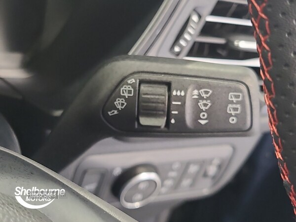 Used Ford Kuga 2023 for sale - 75697757: Photo 32