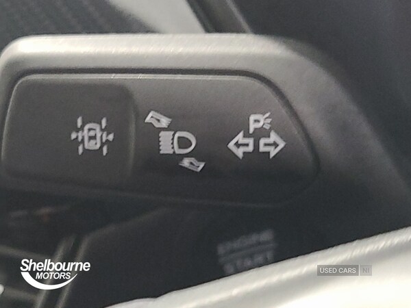 Used Ford Kuga 2023 for sale - 75697757: Photo 33