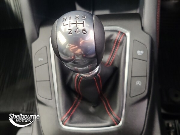 Used Ford Kuga 2023 for sale - 75697757: Photo 34