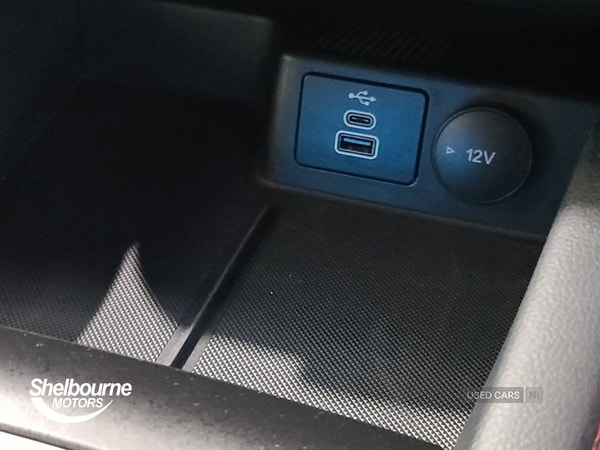 Used Ford Kuga 2023 for sale - 75697757: Photo 35