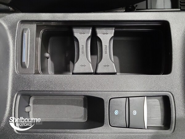 Used Ford Kuga 2023 for sale - 75697757: Photo 36
