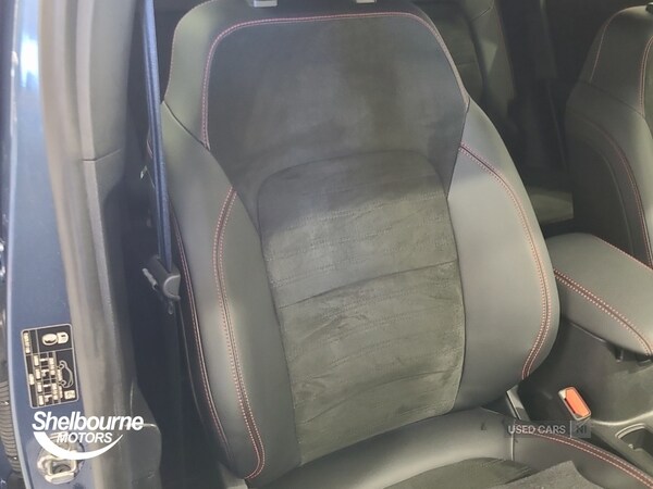 Used Ford Kuga 2023 for sale - 75697757: Photo 37