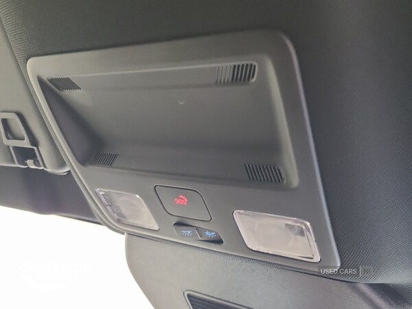 Used Ford Kuga 2023 for sale - 75697757: Photo 41