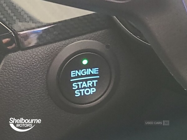 Used Ford Kuga 2023 for sale - 75697757: Photo 42