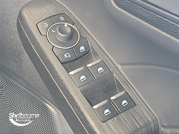 Used Ford Kuga 2023 for sale - 75697757: Photo 43