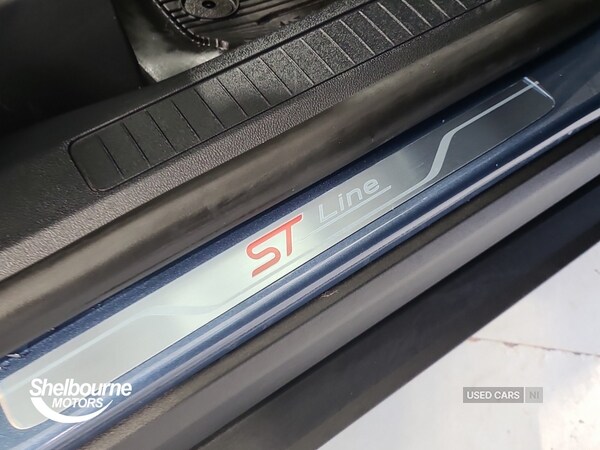 Used Ford Kuga 2023 for sale - 75697757: Photo 44