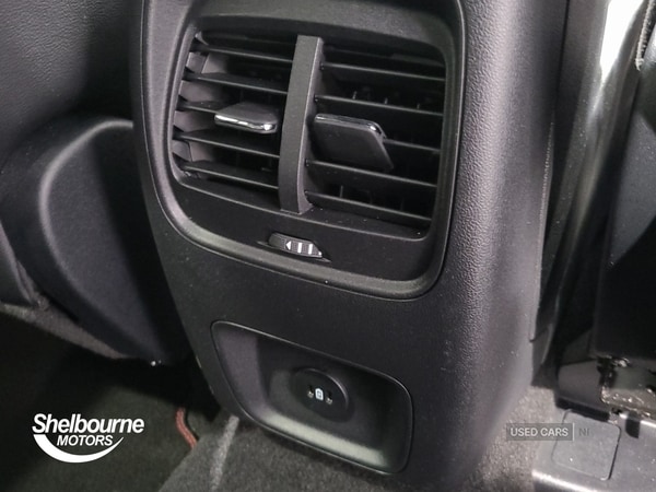 Used Ford Kuga 2023 for sale - 75697757: Photo 45