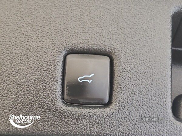 Used Ford Kuga 2023 for sale - 75697757: Photo 46