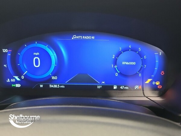 Used Ford Kuga 2023 for sale - 75697757: Photo 47