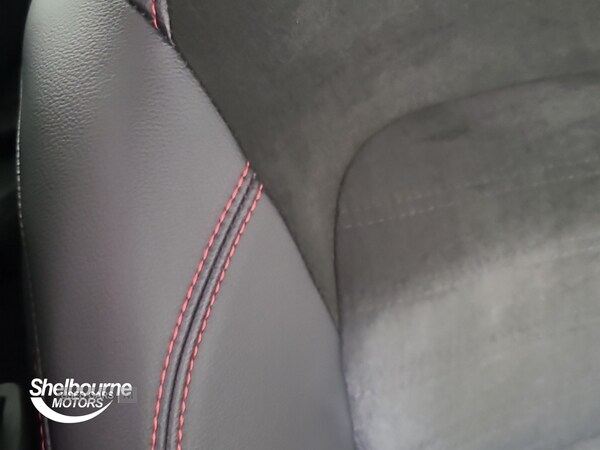 Used Ford Kuga 2023 for sale - 75697757: Photo 49