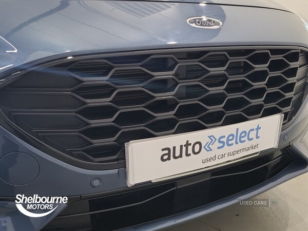 Used Ford Kuga 2023 for sale - 75697757: Photo 50