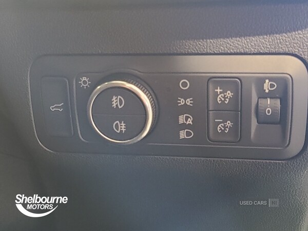 Used Ford Kuga 2023 for sale - 75697757: Photo 5